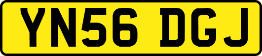 YN56DGJ