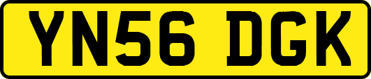 YN56DGK