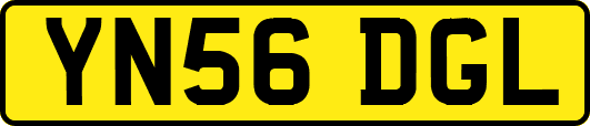 YN56DGL