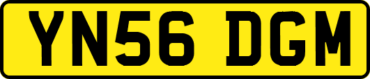 YN56DGM