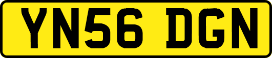 YN56DGN