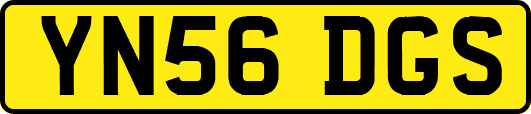 YN56DGS