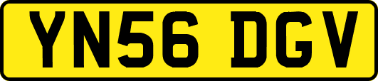 YN56DGV