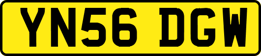YN56DGW