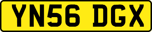 YN56DGX