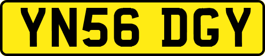 YN56DGY