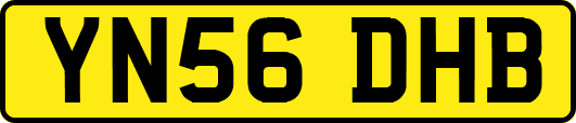 YN56DHB