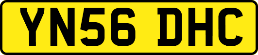 YN56DHC