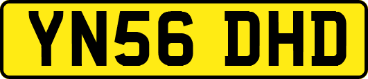 YN56DHD