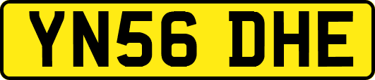 YN56DHE