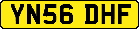 YN56DHF