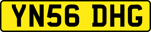 YN56DHG