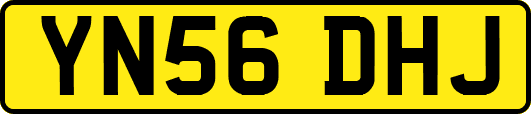 YN56DHJ