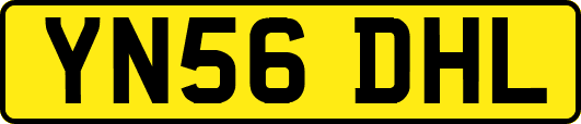 YN56DHL