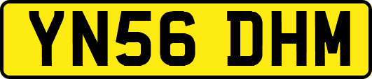 YN56DHM