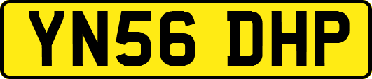 YN56DHP