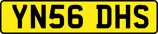 YN56DHS