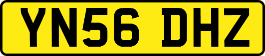 YN56DHZ
