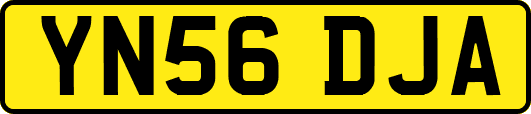 YN56DJA