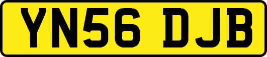 YN56DJB