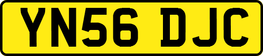 YN56DJC