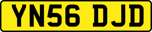 YN56DJD