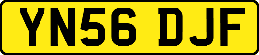 YN56DJF
