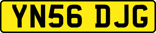 YN56DJG