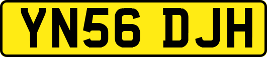 YN56DJH