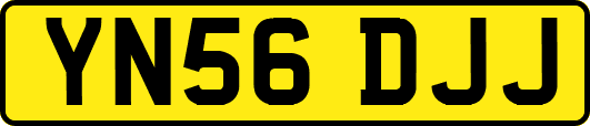 YN56DJJ
