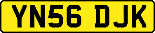 YN56DJK