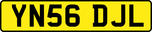 YN56DJL