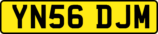 YN56DJM