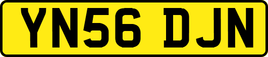 YN56DJN