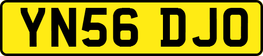 YN56DJO