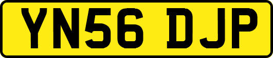 YN56DJP