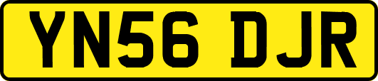 YN56DJR