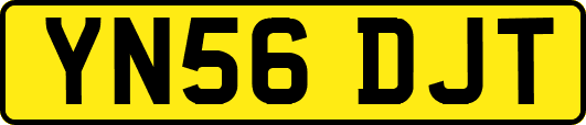 YN56DJT