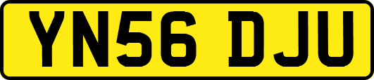 YN56DJU