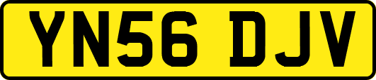 YN56DJV