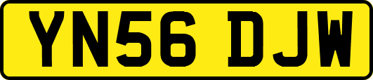 YN56DJW