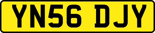 YN56DJY