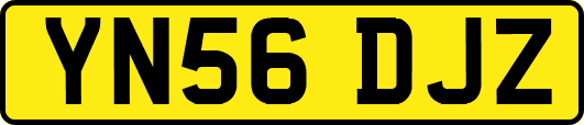 YN56DJZ
