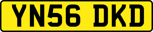 YN56DKD