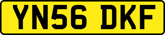 YN56DKF