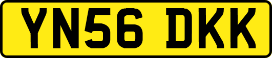 YN56DKK