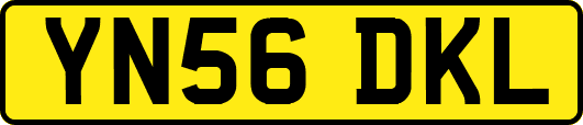 YN56DKL