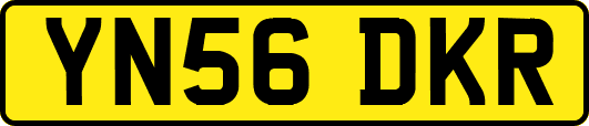 YN56DKR