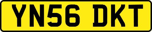 YN56DKT