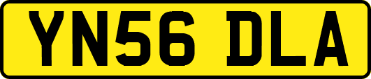 YN56DLA